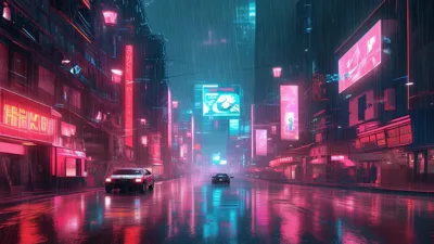 注意！2025年9月6日变形坦克2新兑换码发布